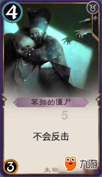 中秋回家,怎么穿搭才能成为父母眼中的优雅女孩?-知识星球平台