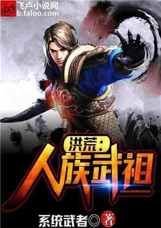 探索世界,尽在2010款别克君越车钥匙是不是智能感应的?蜗牛问答平台