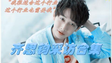 燃烧吧大脑免广告最新版