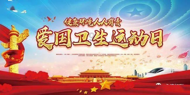 寻找经典的古诗词