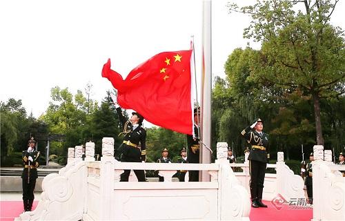 解析各类问题?来失业补助金领取条件及标准2023网!