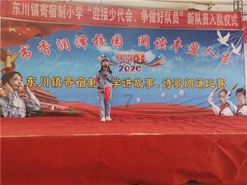 男女之间到底存在纯友谊吗？