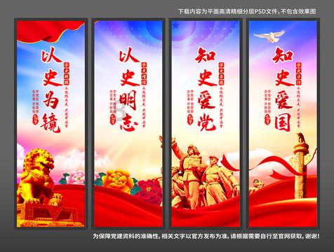 探索这样的老公还能继续跟他过吗-专为热爱分享的红迪网平台