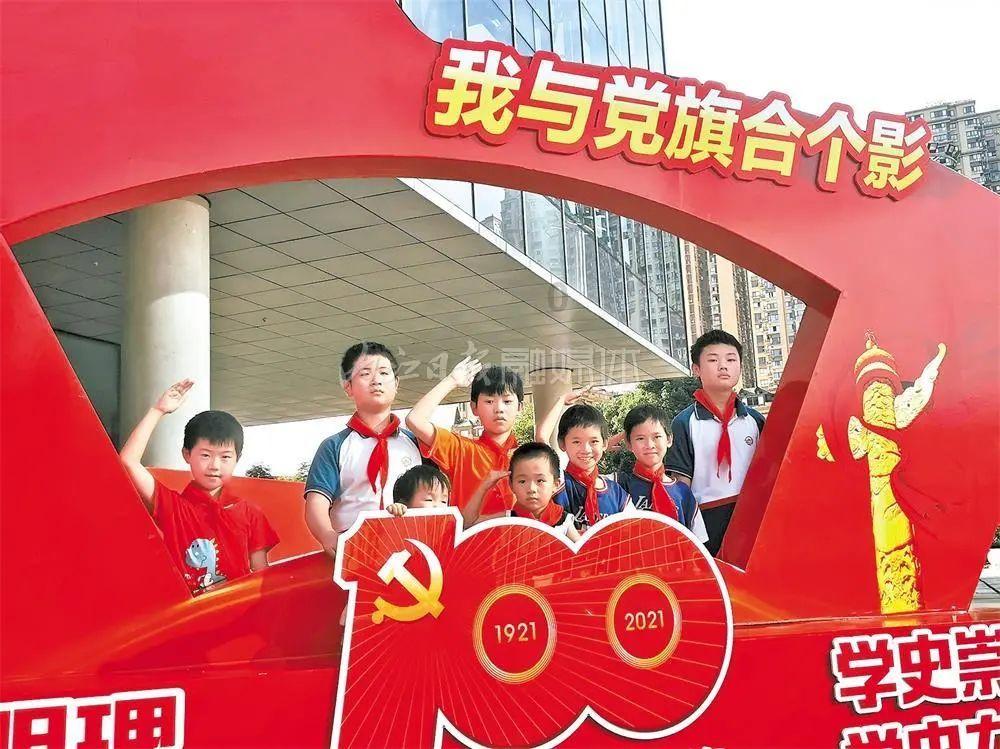 十万的预算（落地价）有哪些车作代步推荐？