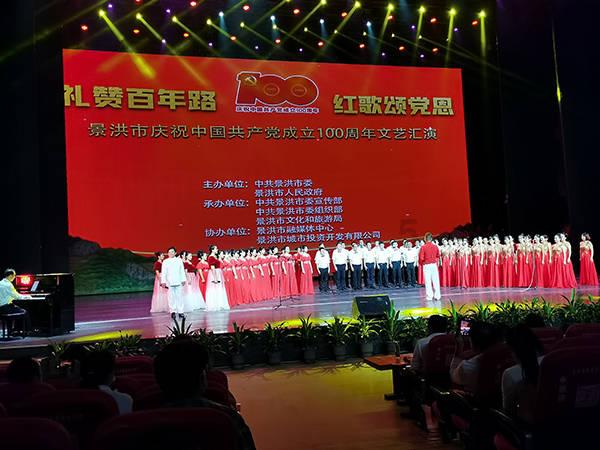 探秘蜗牛问答平台——为啥视频看不了啊,(不播放)