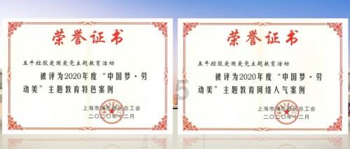 假如你是一名记者，有幸采访到王菲，你会问她什么问题？